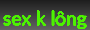 sex k lông